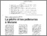 [thumbnail of La pêche et les pelleteries à Matane.pdf]