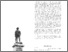 [thumbnail of Un curé_la guerre et le monument aux Braves_C.pdf]