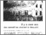 [thumbnail of Fondation d'un monastère de Carmélites à Rimouski-1875_C.pdf]