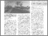 [thumbnail of Vingt-cinq ans après-les incendies de Rimouski et Cabano_C.pdf]