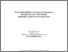 [thumbnail of Lachapelle texte final révisé.pdf]