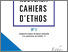[thumbnail of NCE2.pdf]