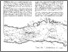 [thumbnail of James Cook-hydrographe du Saint-Laurent.pdf]