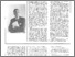 [thumbnail of Fastes historiques- Paul Hubert(1893-1958).pdf]