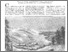 [thumbnail of Les mentions relatives au Bas-Saint-Laurent et à la Gaspésie(1834-1910).pdf]