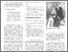 [thumbnail of Une institutrice prend mari à l'automne 1912.pdf]