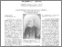 [thumbnail of Théodore-Jean Lamontagne-marchand et entrepreneur (1833-1909)-1re partie.pdf]