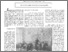 [thumbnail of Conventum de la rhétorique 1911-1912 au séminaire de Rimouski.pdf]