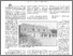 [thumbnail of Patimoine et culture locale-les vieux moulins.pdf]