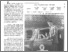 [thumbnail of Travailler dans le Bas-Saint-Laurent-modifications de l'emploi de 1951-1981.pdf]