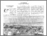 [thumbnail of L'extension du territoire urbanisé de Rimouski (de 1860 à nos jours).pdf]