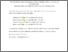 [thumbnail of William_Gilbert_et_al_octobre2023.pdf]