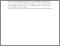 [thumbnail of William_Gilbert_et_al_octobre2023_materiel_supplementaire.pdf]