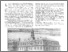 [thumbnail of Le Séminaire de Rimouski (1863-1967).pdf]