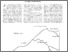 [thumbnail of Les débuts du peuplement de la côte de la Pointe-au-Père à l'Anse-aux-Coques, 1750-1791.pdf]