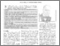 [thumbnail of Un grand médecin de passage à Cacouna-Sir William Osler (1849-1919).pdf]