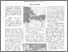 [thumbnail of Histoire oubliée-Une étrange odyssée... des Madelinots s'établissent sur l'île Népawa (Abitibi) en 1941.pdf]