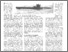 [thumbnail of Nous étions à la merci de nos ennemis... Récit du torpillage du S.S. Carolus.pdf]
