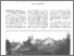 [thumbnail of La Tannerie Lévesque de Saint-Octave-de-Métis, une tannerie artisanale de la fin du XIXe siècle et de la première moitié du XXe siècle.pdf]