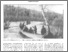 [thumbnail of Les bateaux de drave des rivières Rimouski et Mitis.pdf]