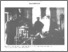 [thumbnail of Regard sur les procès-verbeaux de la Compagnie Électrique d'Amqui (1910-1922).pdf]