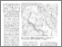 [thumbnail of Une excursion de canotage au Témiscouata en 1900.pdf]