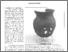 [thumbnail of L'archéologie au Bas-Saint-Laurent - cinquante ans de recherches, de découvertes et de mise en valeur.pdf]