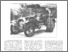[thumbnail of La Buick Jouvin-Desrosiers.pdf]