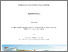 [thumbnail of AMP Iles de la Madeleine V1.pdf]