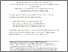 [thumbnail of William_Gilbert_et_al_juillet2024.pdf]