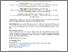 [thumbnail of Annette_Lohbeck_et_al_juin2024.pdf]