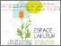 [thumbnail of EspaceLafleur_web2]