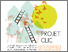 [thumbnail of ProjetClic_web2]