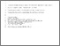 [thumbnail of Samuel_Harimanana_et_al_mai2024.pdf]