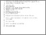 [thumbnail of Laura_Pothier_Guerra_et_al_octobre2024.pdf]