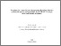 [thumbnail of Julien_Le_Beller_avril2024.pdf]