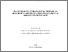 [thumbnail of Sandrine_Malchelosse-Fournier_juillet2024.pdf]