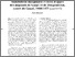 [thumbnail of Annotations marginales et lieux d'appel des migrants de Gaspé et de Douglastown, comté de Gaspé-1908-1977 (partie II).pdf]