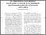 [thumbnail of La construction d'une mémoire montréalaise-Le travail de la Numismatic and Antiquarian Society of Montreal (1872-1892).pdf]