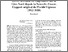 [thumbnail of Placide Vigneau-Écrire la chasse au loup-marin sur la Côte-Nord depuis la Nouvelle-France.pdf]