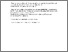 [thumbnail of Tommy_Fraser_et_al_aout2024.pdf]
