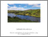 [thumbnail of Sarah_Boilard_et_Guillaume_de_Lafontaine_avril2025.pdf]