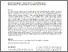 [thumbnail of Pedram_Farhadipour_et_al_mars2025.pdf]
