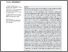 [thumbnail of Matthieu_Prugne_et_al_avril2025.pdf]