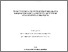 [thumbnail of Charlotte_Tessier-Lariviere_fevrier2025.pdf]