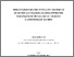 [thumbnail of Western_Yves_Roody_Jean_fevrier2025.pdf]