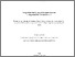 [thumbnail of Damiano_Tavazzi_mars2025.pdf]