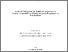 [thumbnail of Floriane_Perrier_mars2025.pdf]