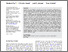 [thumbnail of Stéphanie_Roy_et_al_novembre2024.pdf]