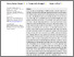 [thumbnail of Etienne_Gariepy-Girouard_et_al_mai2024.pdf]